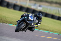 PJ-Motorsport-2019;anglesey-no-limits-trackday;anglesey-photographs;anglesey-trackday-photographs;enduro-digital-images;event-digital-images;eventdigitalimages;no-limits-trackdays;peter-wileman-photography;racing-digital-images;trac-mon;trackday-digital-images;trackday-photos;ty-croes